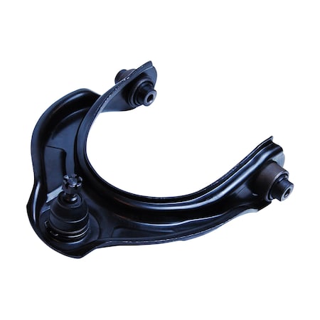Mevotech 08-12 Honda Accord/09-11 Acura Tl/09-11 Control Arm-Bj, Gs60160 GS60160